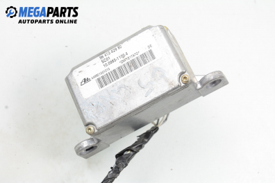 Сензор ESP за Citroen C5 I Sedan (03.2001 - 03.2005), № 96 413 429 80 / Ate 10.0985-1100.4